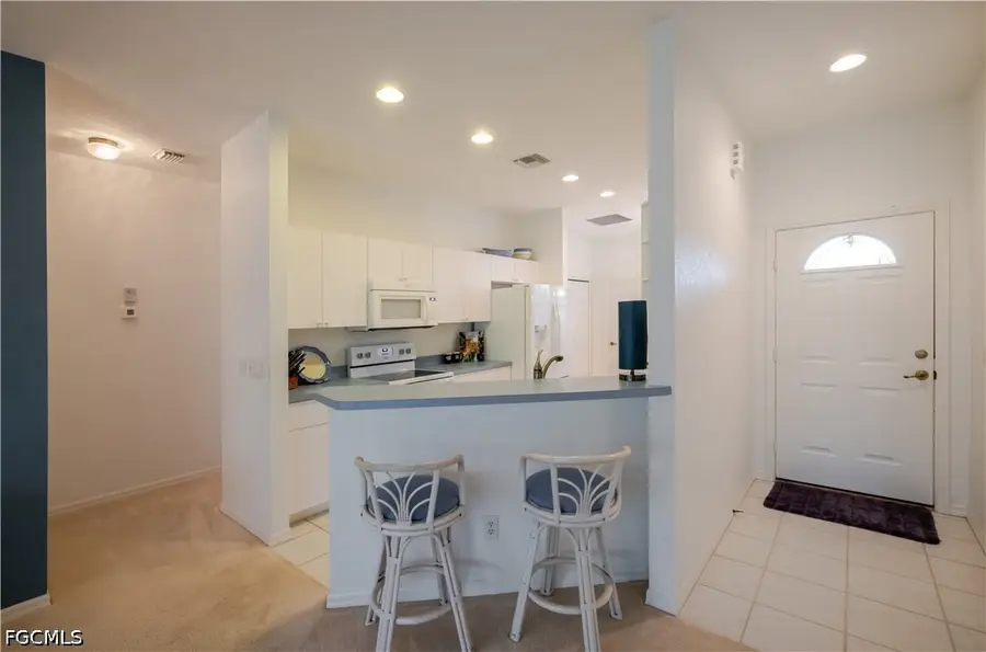 20771 Mystic Way, North Fort Myers, FL 33917 - #3