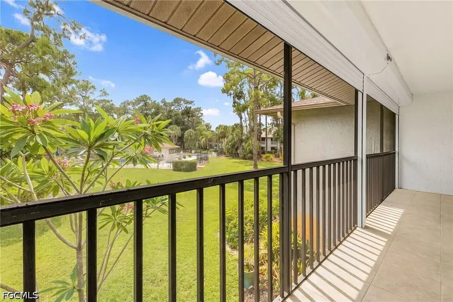 1733 Courtyard Way #B205, Naples, FL 34112 - #3