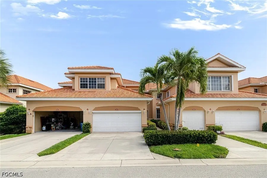 5120 W Hyde Park Court #101, Fort Myers, FL 33912 - #2