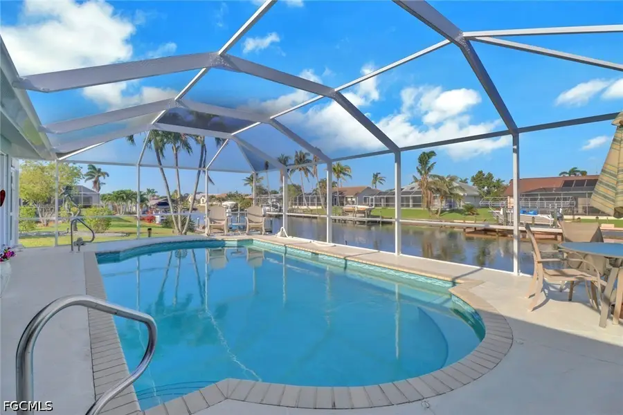 3538 SE 1st Place, Cape Coral, FL 33904 - #2