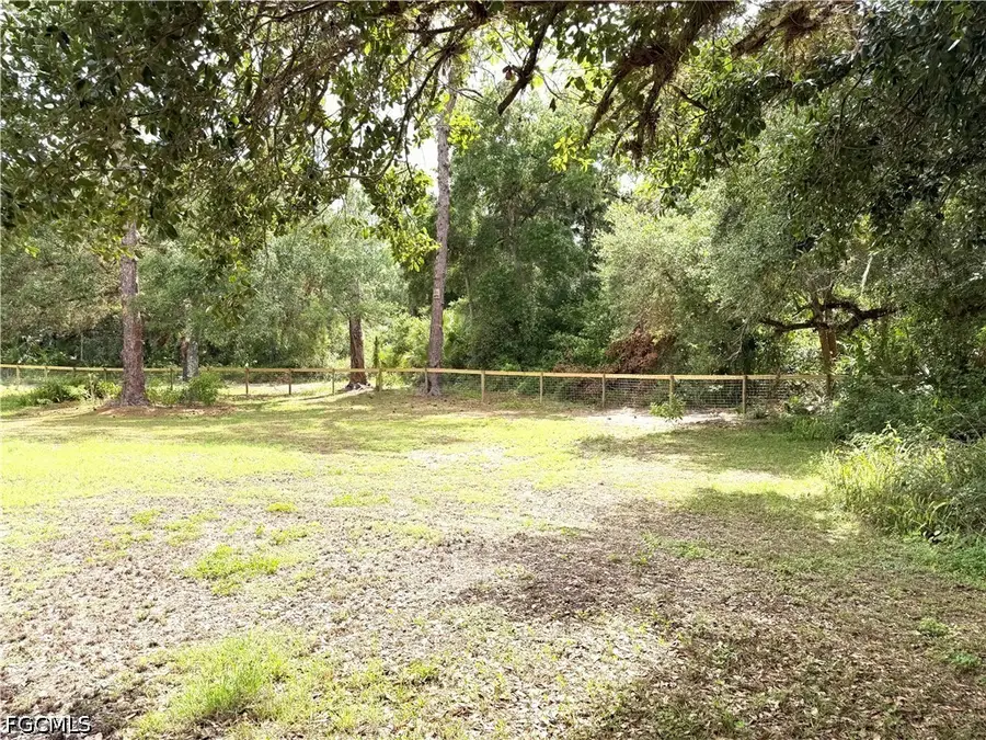 18251 Persimmon Ridge Road, Alva, FL 33920 - #3