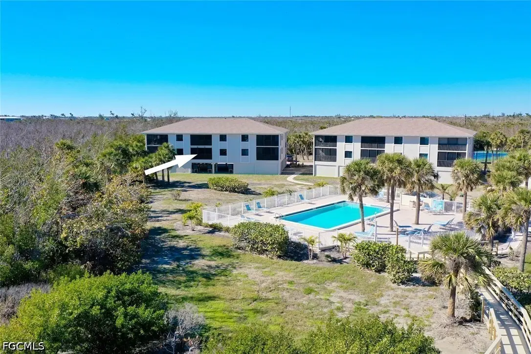 1919 Olde Middle Gulf Drive #502, Sanibel, FL 33957 - #1