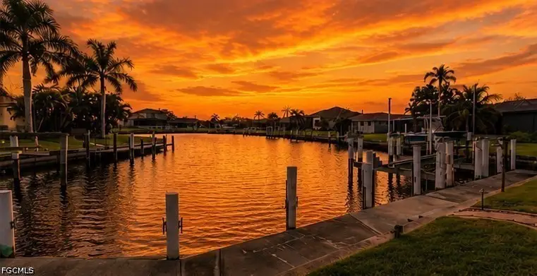 735 Elisa Drive, Punta Gorda, FL 33950 - #2