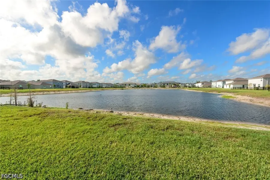 7149 Ponderosa Pine Drive, Fort Myers, FL 33966 - #2