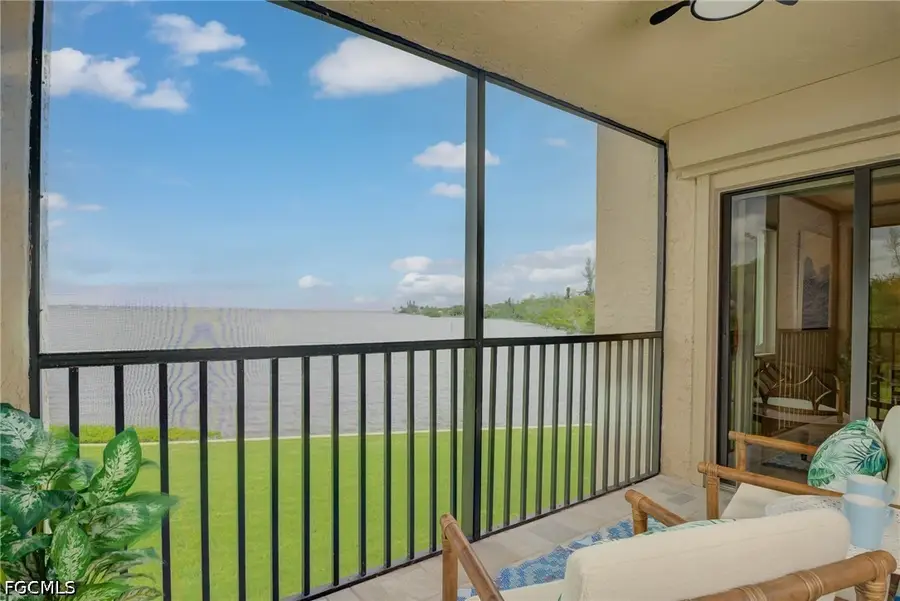 4510 N Key Drive #204, North Fort Myers, FL 33903 - #3