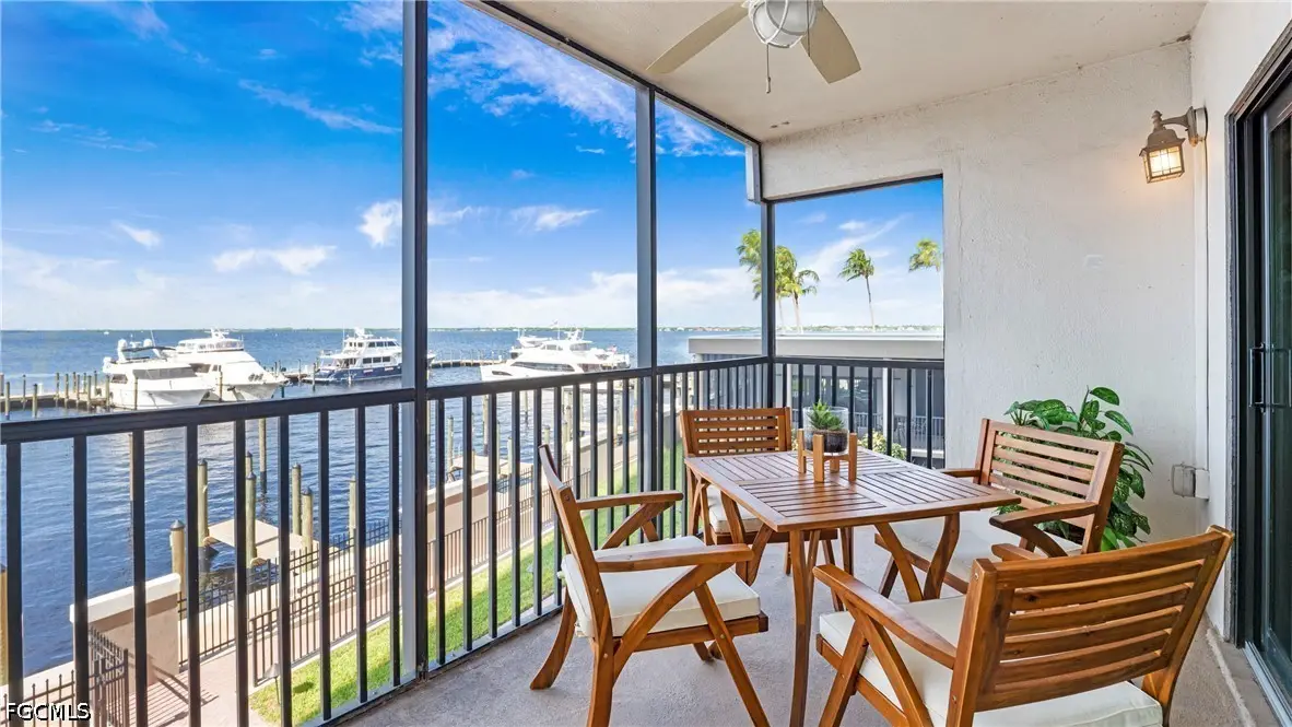 1920 Virginia Avenue #202, Fort Myers, FL 33901 - #1