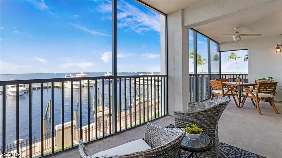 1920 Virginia Avenue #202, Fort Myers, FL 33901 - #2