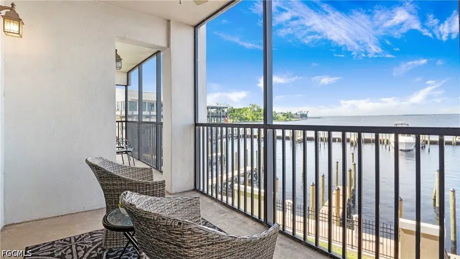 1920 Virginia Avenue #202, Fort Myers, FL 33901 - #3