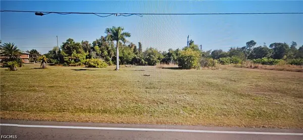 Address Withheld By Seller, Bokeelia, FL 33922