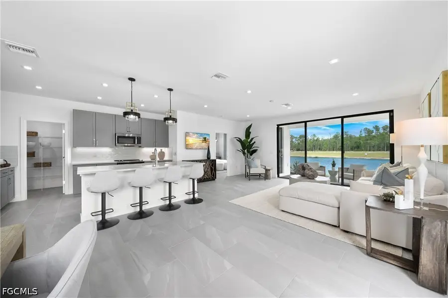 10943 Salt Bay Way, Fort Myers, FL 33913 - #3