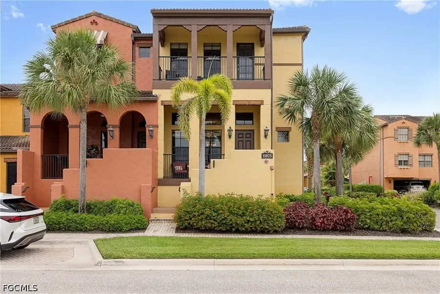 11875 Izarra Way #8712, Fort Myers, FL 33912 - #2