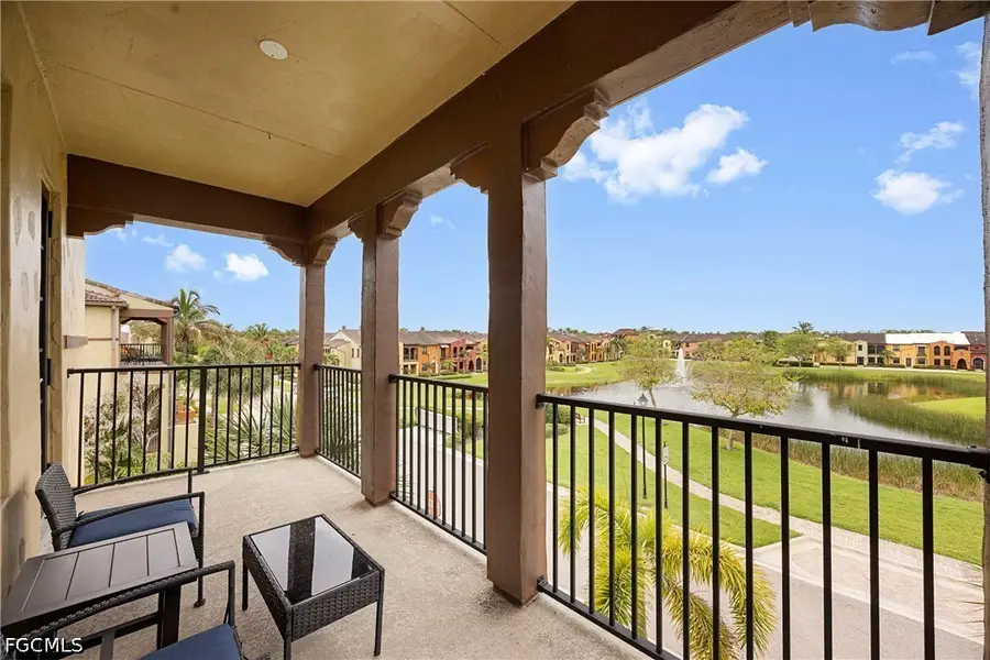 11875 Izarra Way #8712, Fort Myers, FL 33912 - #3