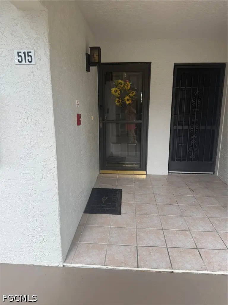 5845 Trailwinds Drive #515, Fort Myers, FL 33907 - #2