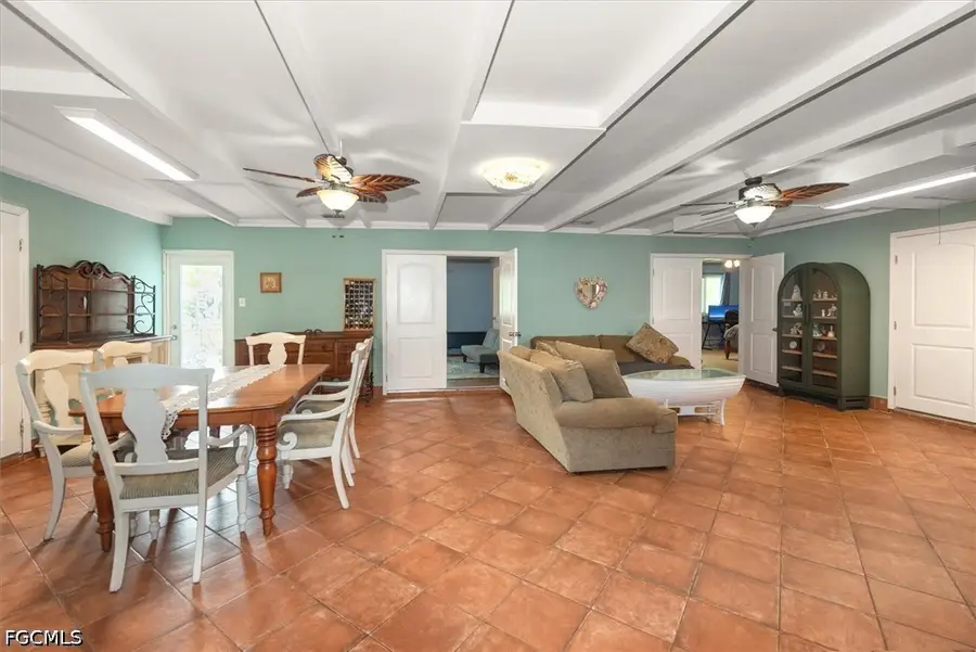 1721 Club House Road, North Fort Myers, FL 33917 - #3