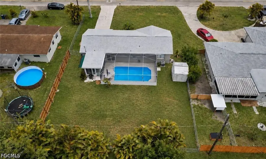 13239 Caribbean Boulevard, Fort Myers, FL 33905 - #2