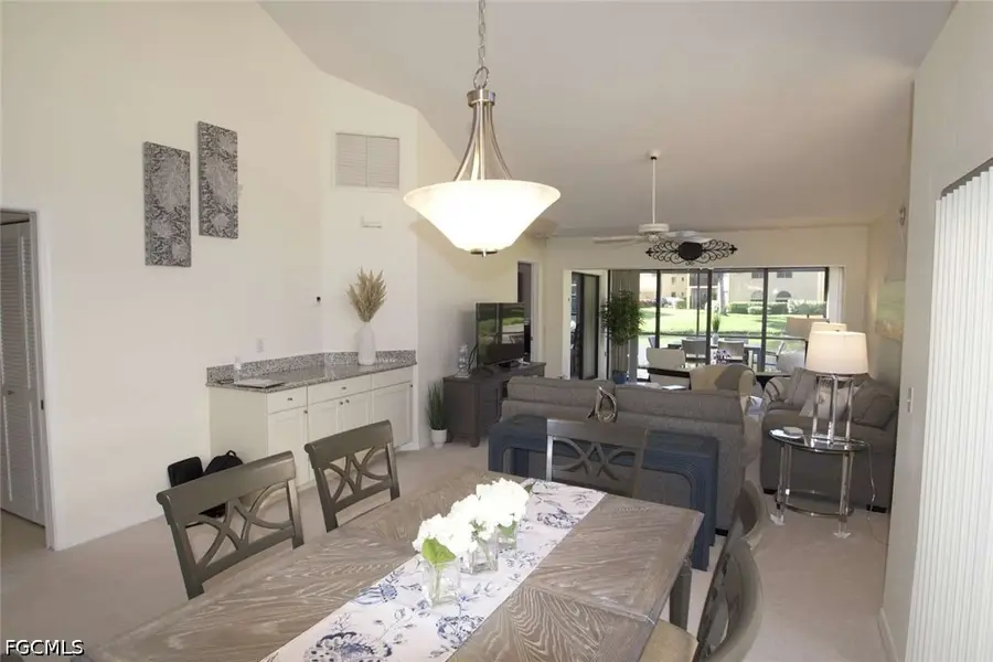 547 Beachwalk Circle, Naples, FL 34108 - #3