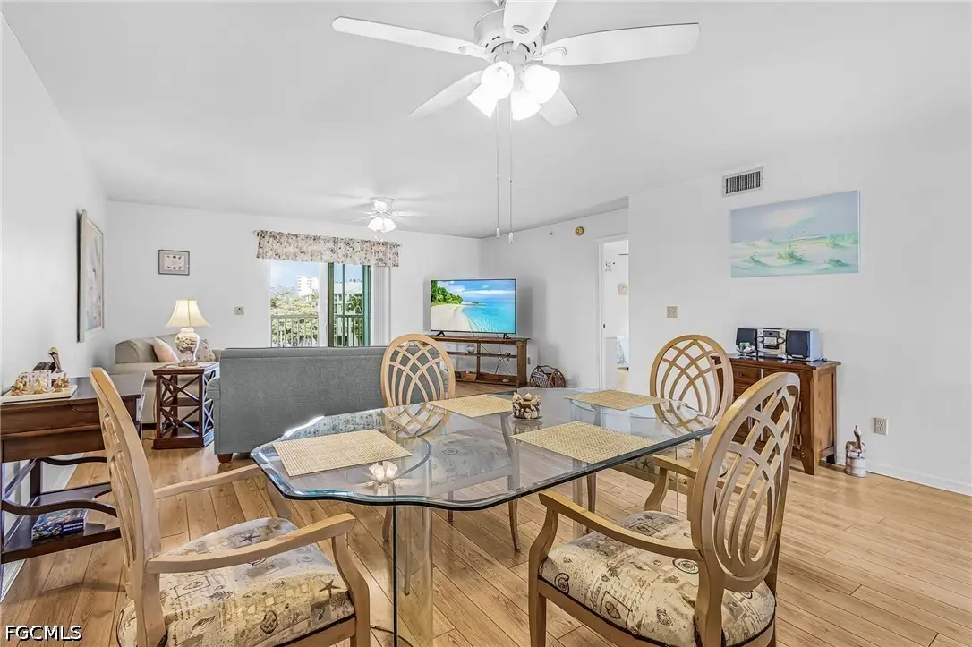 4591 Bay Beach Lane #393, Fort Myers Beach, FL 33931 - #1