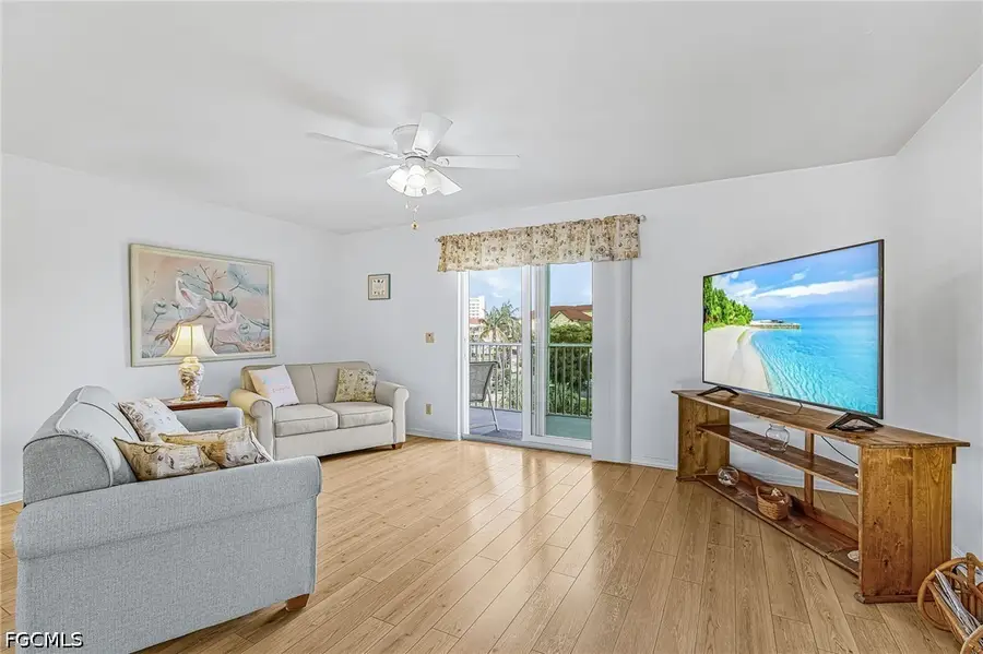 4591 Bay Beach Lane #393, Fort Myers Beach, FL 33931 - #3