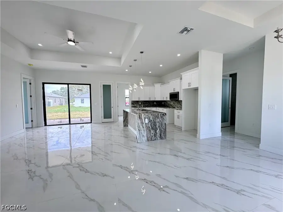 3600 6th Street Sw, Lehigh Acres, FL 33976 - #2