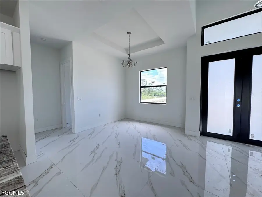 3600 6th Street Sw, Lehigh Acres, FL 33976 - #3