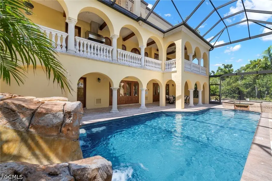 15161 Wiles Drive, Captiva, FL 33924 - #3