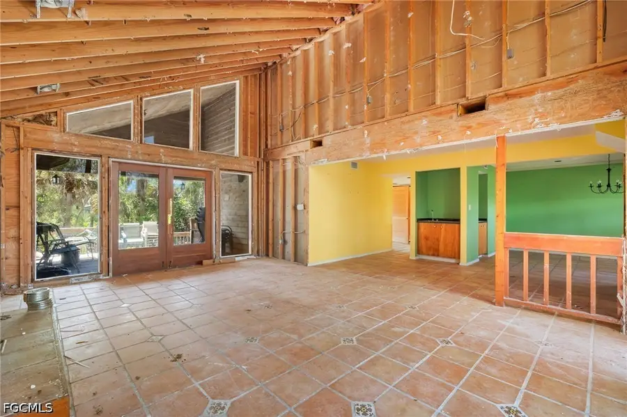 1866 Ardsley Way, Sanibel, FL 33957 - #2