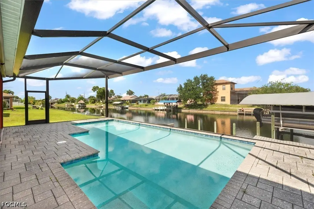 26 NE 13th Avenue, Cape Coral, FL 33909 - #1