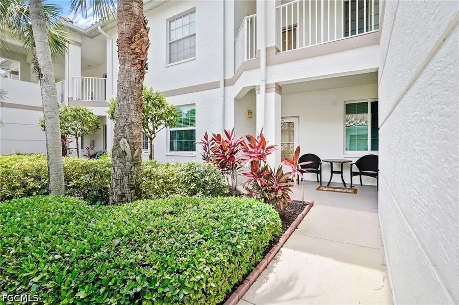 14621 Sherbrook Place #105, Fort Myers, FL 33912 - #2