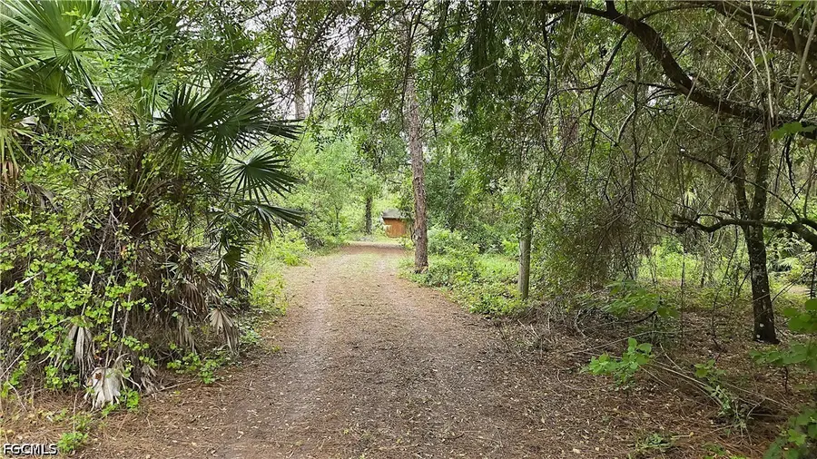 5370 Pioneer 17th Street, Clewiston, FL 33440 - #2