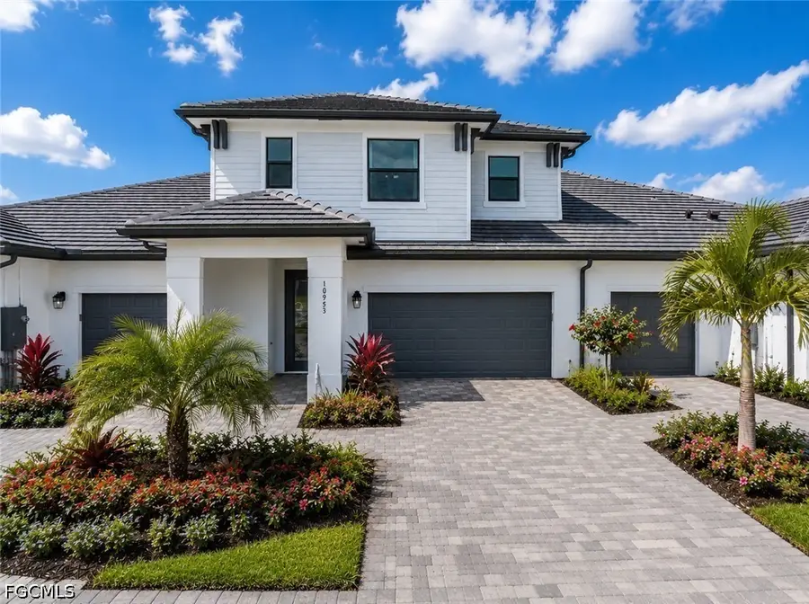 10952 Salt Bay Way, Fort Myers, FL 33913 - #3