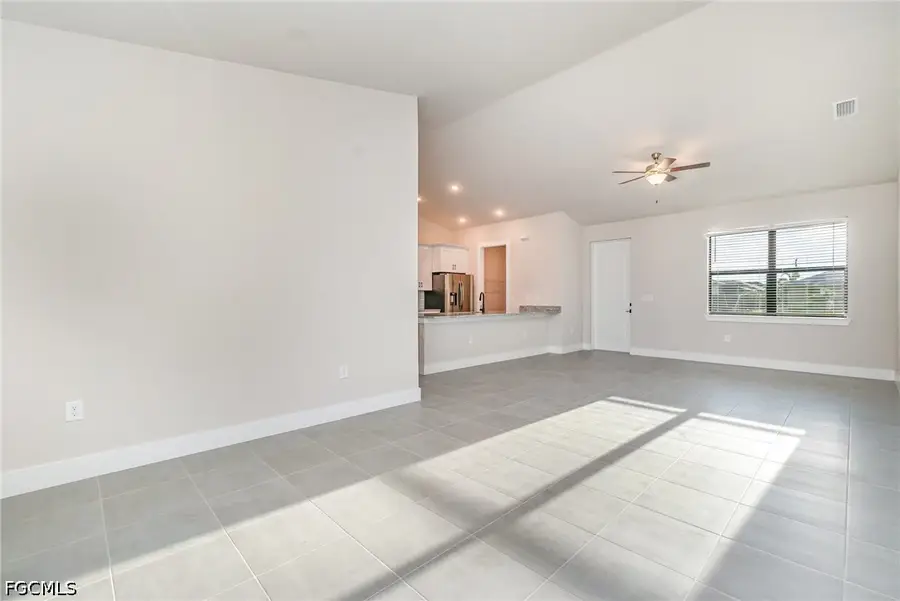 1841 NW 20th Avenue, Cape Coral, FL 33993 - #3