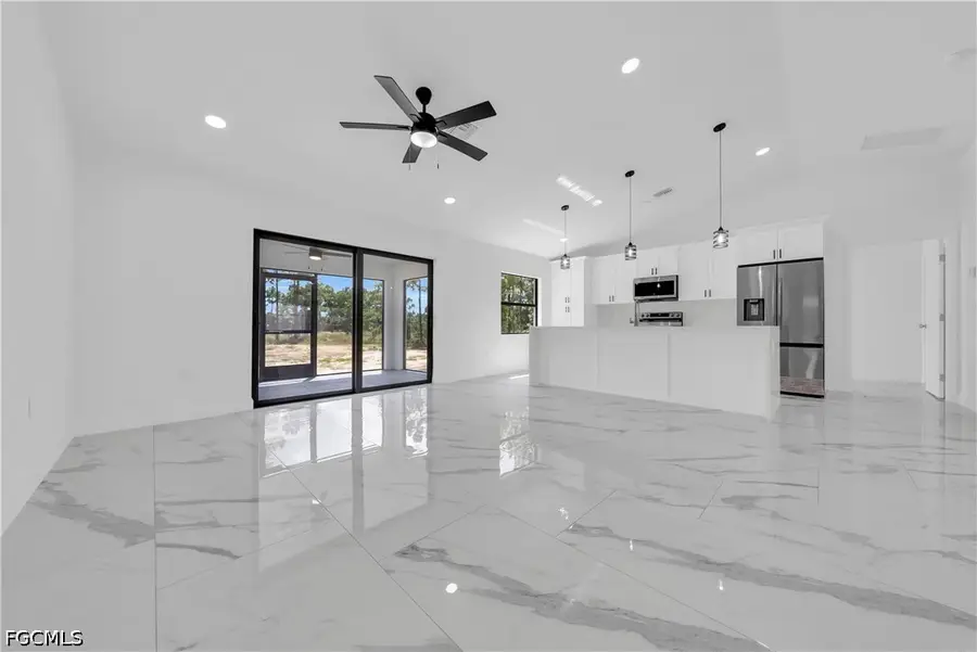 7573 19th Terrace, Labelle, FL 33935 - #2