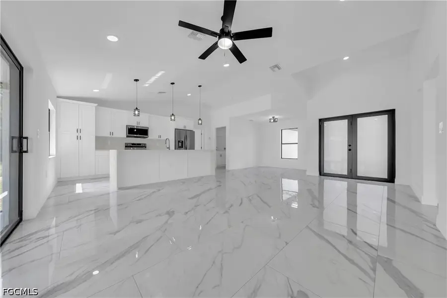 7573 19th Terrace, Labelle, FL 33935 - #3