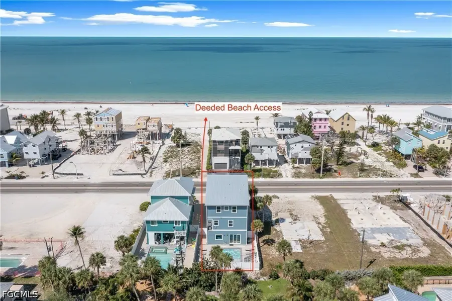 5335 Estero Boulevard, Fort Myers Beach, FL 33931 - #2