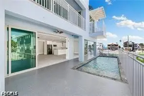 121 Hibiscus Drive, Fort Myers Beach, FL 33931 - #3
