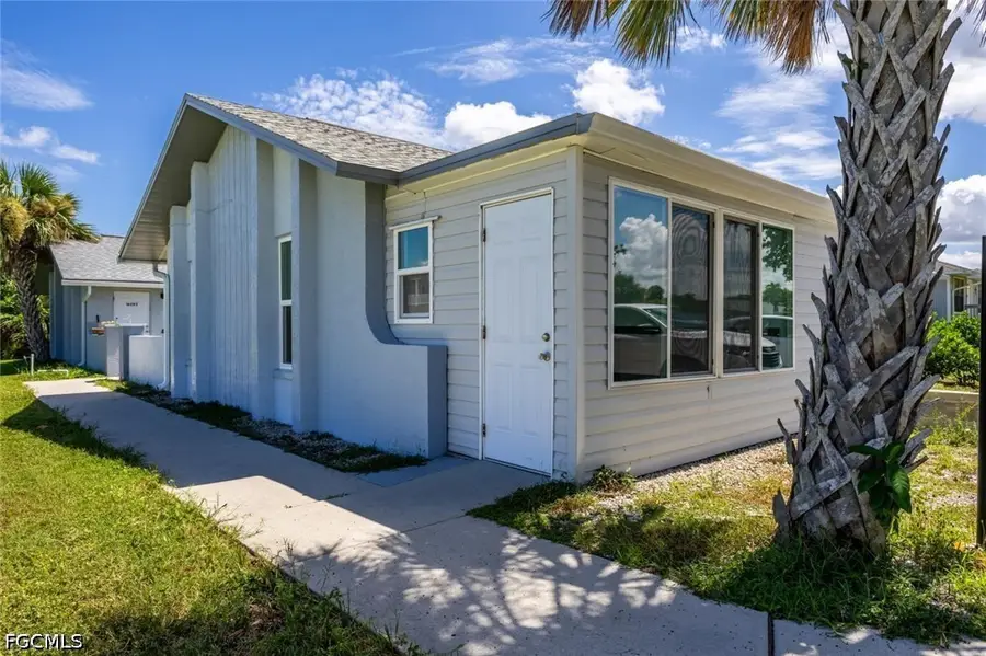 16595 Davis Road, Fort Myers, FL 33908 - #2