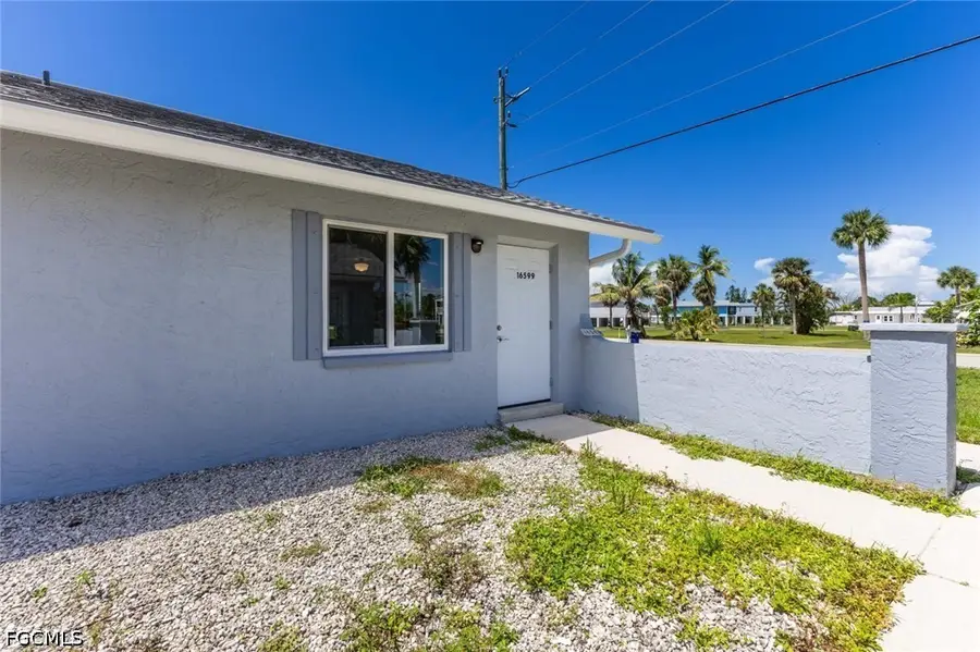 16595 Davis Road, Fort Myers, FL 33908 - #3