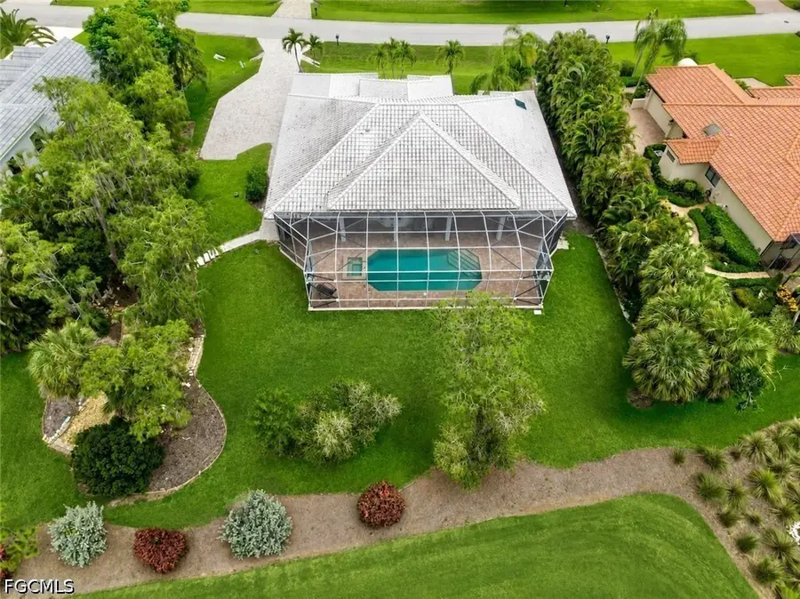 8160 Glenfinnan Circle, Fort Myers, FL 33912 - #3