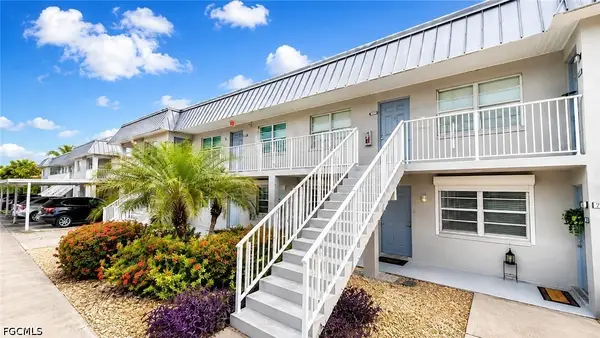 6777 Winkler Road #177, Fort Myers, FL 33919