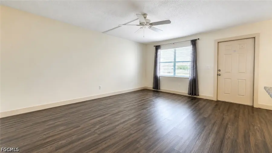 6777 Winkler Road #177, Fort Myers, FL 33919 - #2