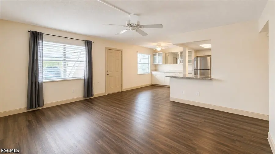 6777 Winkler Road #177, Fort Myers, FL 33919 - #3