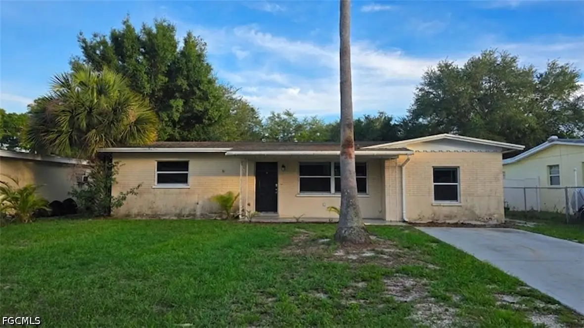 731 Lakeside Drive, Largo, FL 33778 - #1