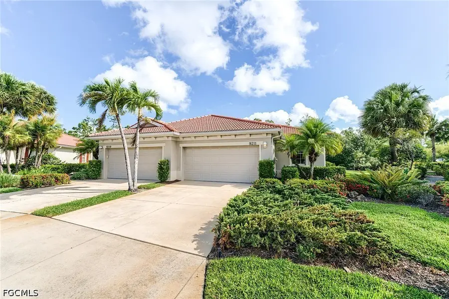 9211 Aviano Drive, Fort Myers, FL 33913 - #2