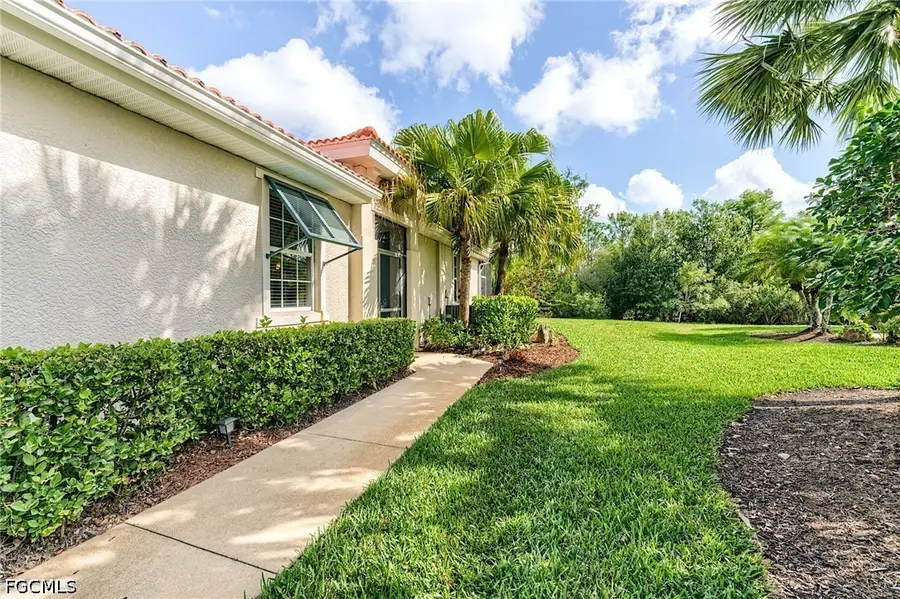 9211 Aviano Drive, Fort Myers, FL 33913 - #3