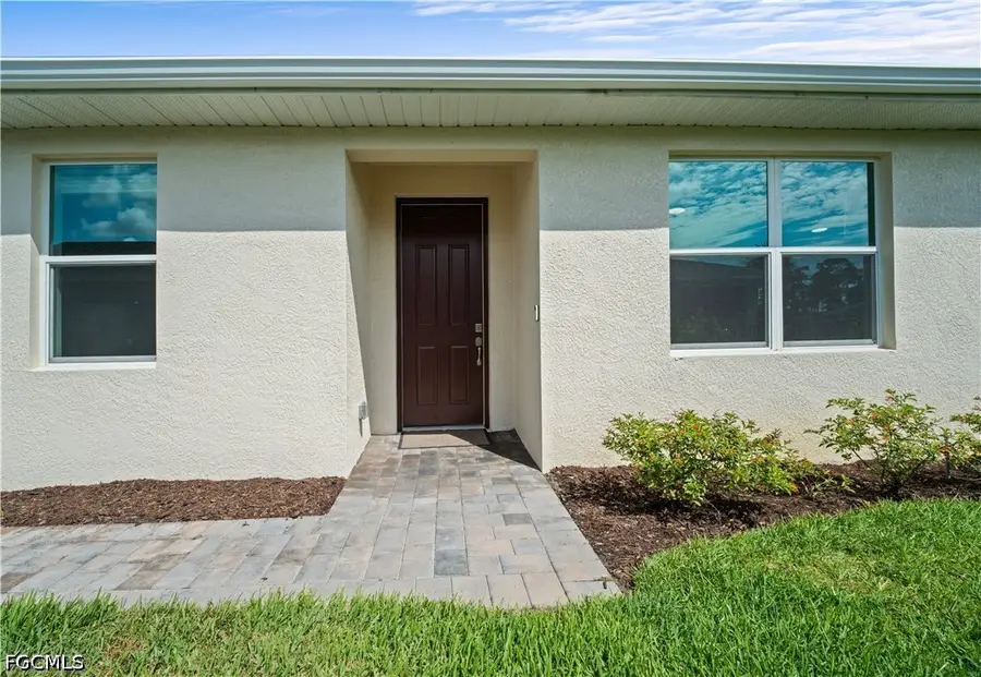 16947 Hawk Court, Punta Gorda, FL 33982 - #2