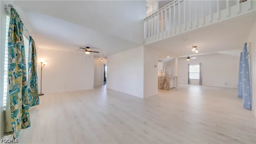 2010 NW 2nd Place, Cape Coral, FL 33993 - #3