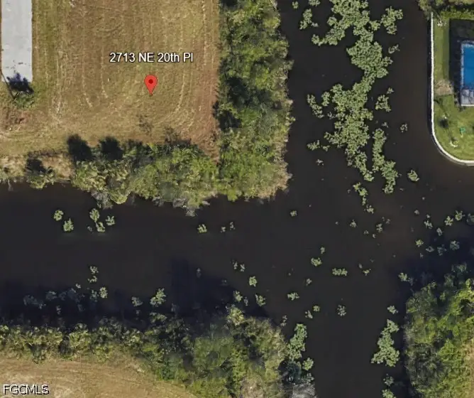 2713 NE 20th Place, Cape Coral, FL 33909 - #1