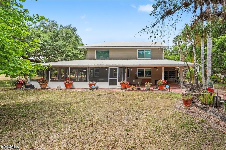 0 Frontier Circle, Labelle, FL 33935 - #2