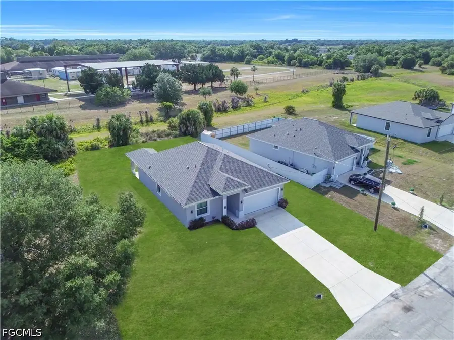 2013 Inglewood Circle, Labelle, FL 33935 - #2