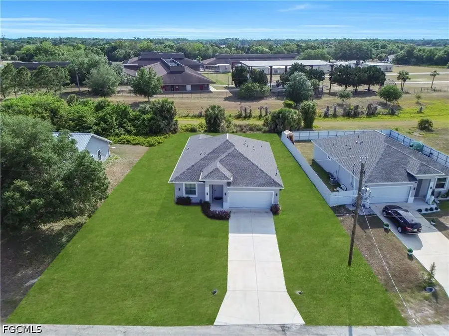 2013 Inglewood Circle, Labelle, FL 33935 - #3